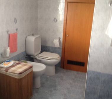 Mansarda in vendita a Piazza Armerina (Enna)