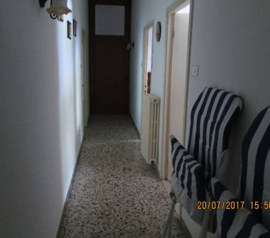 Affitto Appartamento Vacanze a Poppi, Frazione Badia Prataglia