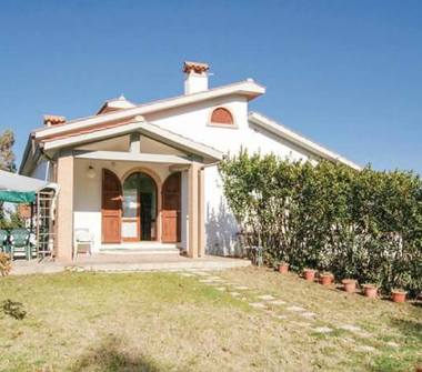 Affitto Casa Vacanze a Castiglione della Pescaia (Grosseto)