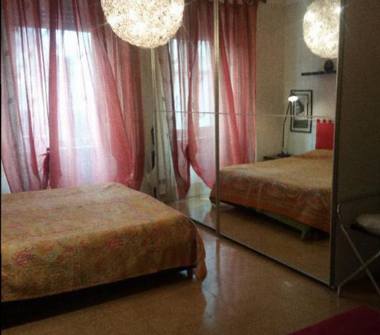 Affitto Appartamento Vacanze a Torino, Zona Campidoglio