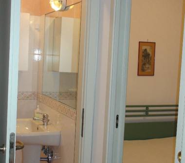 Offerta Vacanze Villaggio turistico a Gioiosa Marea (Messina)