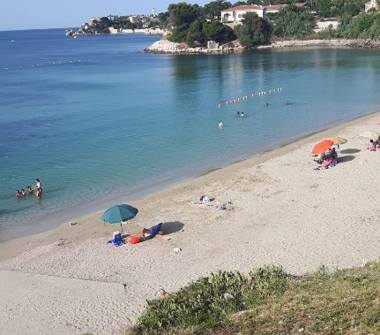 Affitto Villa Vacanze a Siracusa (Siracusa)