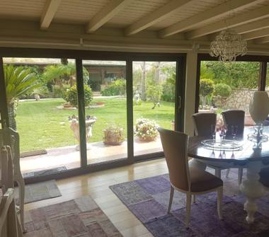 Appartamento in vendita a Agrigento, Frazione Contrada Fontanelle