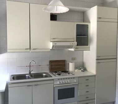 Affitto Stanza Singola a Foggia (Foggia)