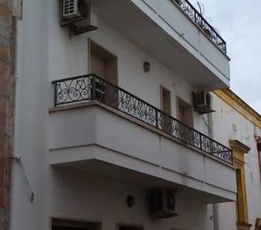 Casa indipendente in vendita a Neviano (Lecce)