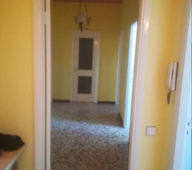 Trilocale in vendita a Tortona (Alessandria)