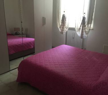 Casa indipendente in affitto a Ostuni (Brindisi)