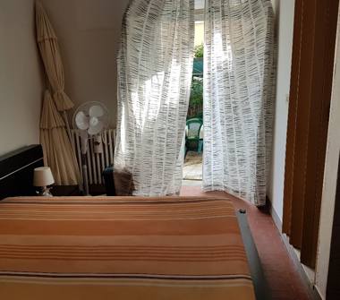 Affitto Appartamento Vacanze a Rimini (Rimini)