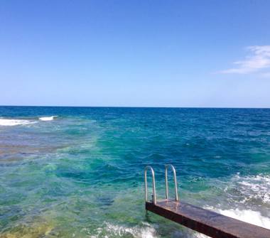 Affitto Villa Vacanze a Siracusa (Siracusa)