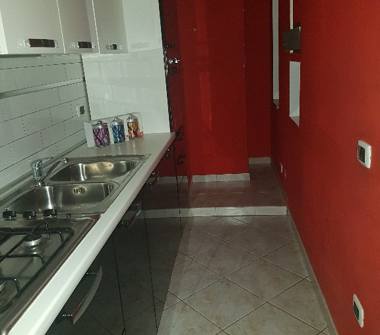 Casa indipendente in vendita a Maracalagonis (Cagliari)