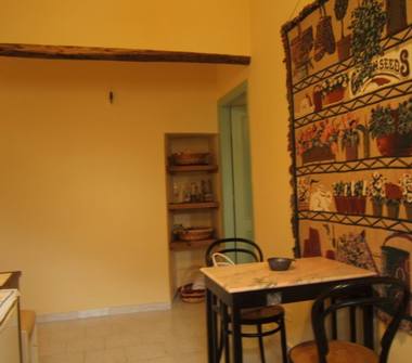 Bilocale in vendita a Calvanico (Salerno)