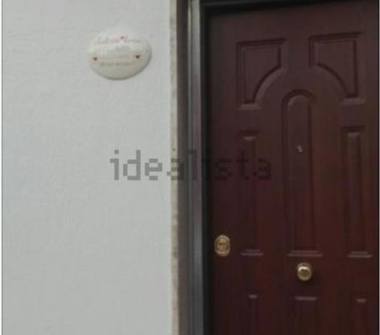 Casa indipendente in vendita a Avetrana (Taranto)