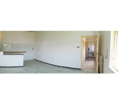 Quadrilocale in vendita a Cicciano (Napoli)