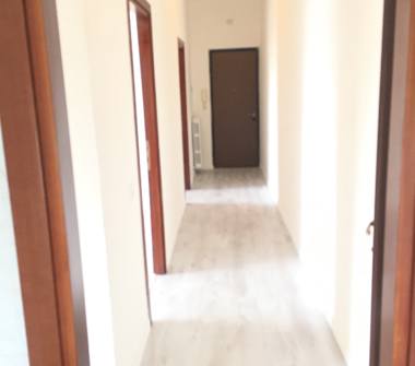 Bilocale in vendita a Roma, Zona Collatino