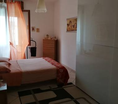 Appartamento in vendita a Codigoro, Frazione Mezzogoro