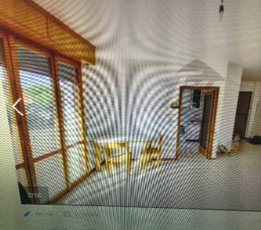 Appartamento in vendita a Riccione (Rimini)