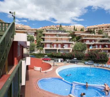 Offerta Vacanze Villaggio turistico a Letojanni (Messina)