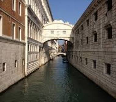 Affitto Casa Vacanze a Venezia, Zona San Marco