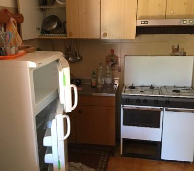 Affitto Casa Vacanze a Santa Teresa Gallura (Sassari)