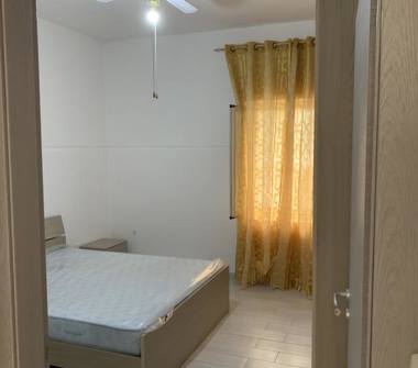 Altro in affitto a Corigliano-Rossano (Cosenza)