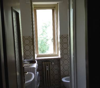 Appartamento in vendita a Coazze (Torino)