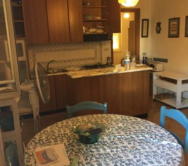 Villa in vendita a Formia (Latina)