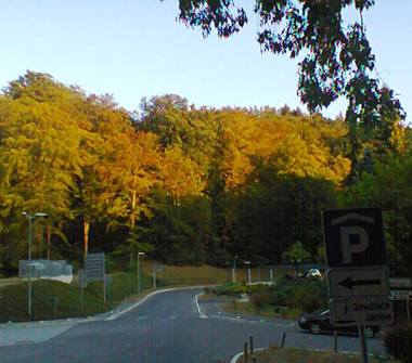 Monolocale in vendita a Olbia, Frazione Olbia 2