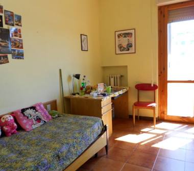 Affitto Stanza Singola a Pescara (Pescara)