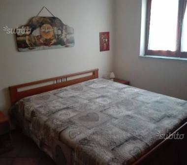 Bilocale in vendita a Giardini-Naxos, Frazione Recanati