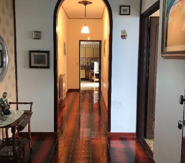 Appartamento in vendita a Roccella Ionica (Reggio Calabria)