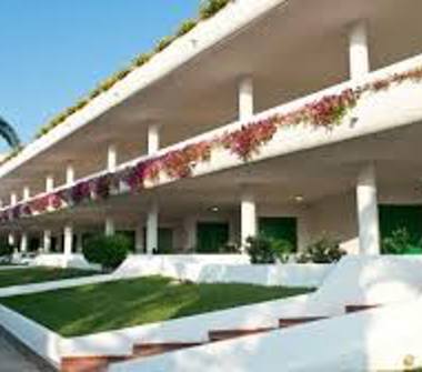 Affitto Appartamento Vacanze a Monopoli (Bari)