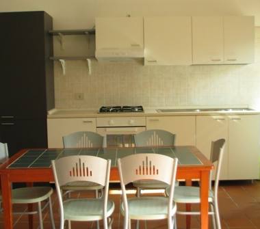 Affitto Appartamento Vacanze a Diamante, Frazione Cirella