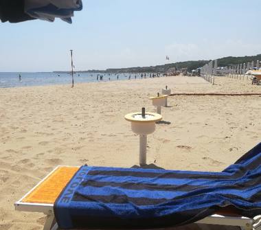 Affitto Appartamento Vacanze a Messina, Frazione Spartà