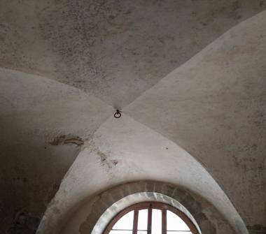 Casa indipendente in vendita a Modica (Ragusa)