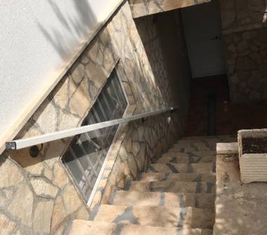 Affitto Appartamento Vacanze a Fasano, Frazione Torre Canne