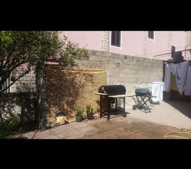 Casa indipendente in affitto a Viddalba (Sassari)