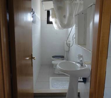 Affitto Casa Vacanze a Reggio Calabria (Reggio Calabria)