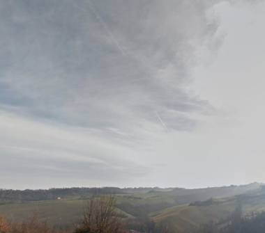 Terreno Edificabile Residenziale in vendita a Salsomaggiore Terme (Parma)