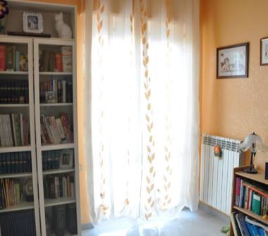 Quadrilocale in vendita a Toritto, Frazione Quasano