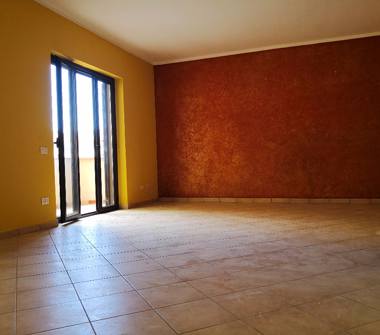 Monolocale in vendita a Crotone, Frazione Centro città