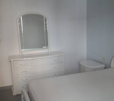 Bilocale in affitto a Crotone, Frazione Centro città