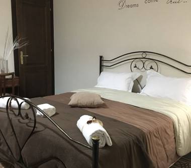 Affitto Casa Vacanze a Palermo, Zona Centro Storico