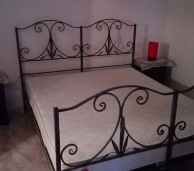 Affitto Casa Vacanze a Crotone, Frazione Centro città