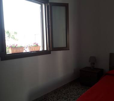 Affitto Appartamento Vacanze a Castrignano del Capo, Frazione Leuca