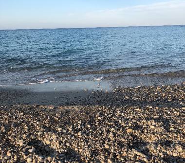 Affitto Appartamento Vacanze a Santa Caterina dello Ionio, Frazione Santa Caterina Dello Ionio Marina