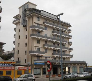 Affitto Appartamento Vacanze a Chioggia, Frazione Sottomarina