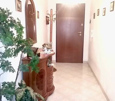 Affitto Appartamento Vacanze a Avola (Siracusa)