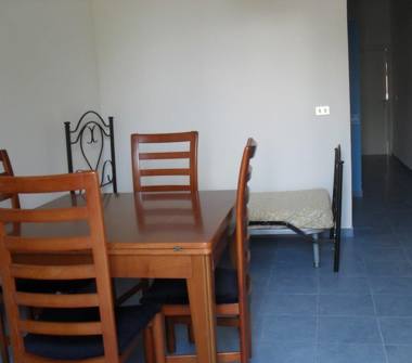 Affitto Casa Vacanze a Gallipoli (Lecce)