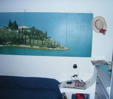 Affitto Appartamento Vacanze a Isola di Capo Rizzuto, Frazione Capo Rizzuto