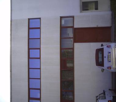 Capannone in vendita a Tivoli, Frazione Bagni Di Tivoli